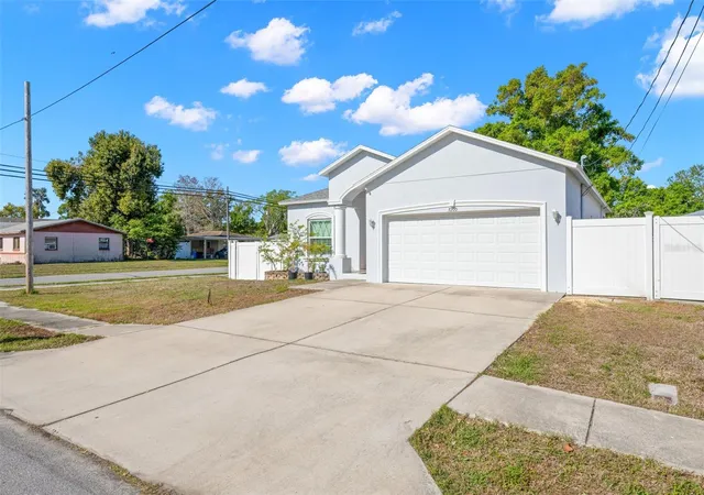 2nd image of 7200 62nd Wy N, Pinellas Park, FL 33781 | MLS# TB8495300