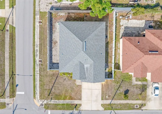 24th image of 7200 62nd Wy N, Pinellas Park, FL 33781 | MLS# TB8495300