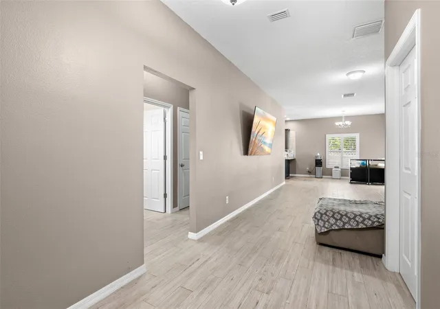 3rd image of 7200 62Nd Wy N, Pinellas Park, FL 33781 | MLS# TB8495300