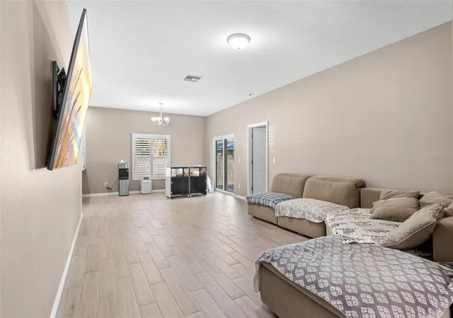 4th image of 7200 62Nd Wy N, Pinellas Park, FL 33781 | MLS# TB8495300