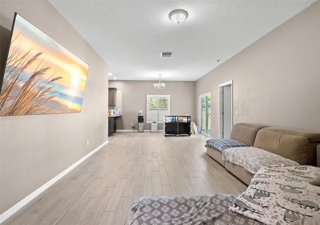 5th image of 7200 62Nd Wy N, Pinellas Park, FL 33781 | MLS# TB8495300