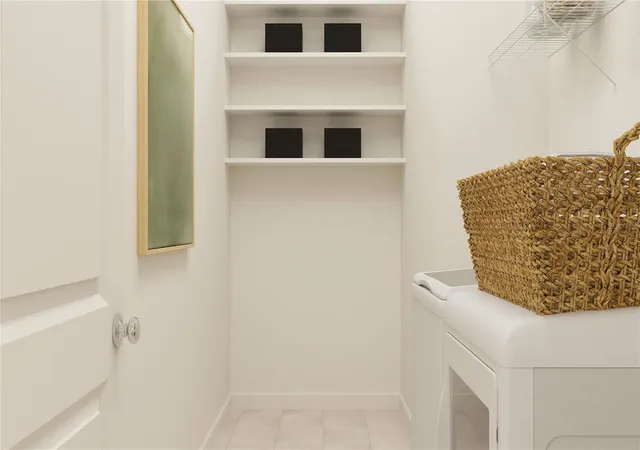 16th image of 13002 Pink Sand Ct #102, Venice, FL 34293 | MLS# TB8495302