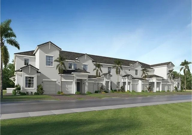 1st image of 13002 Pink Sand Ct #102, Venice, FL 34293 | MLS# TB8495302