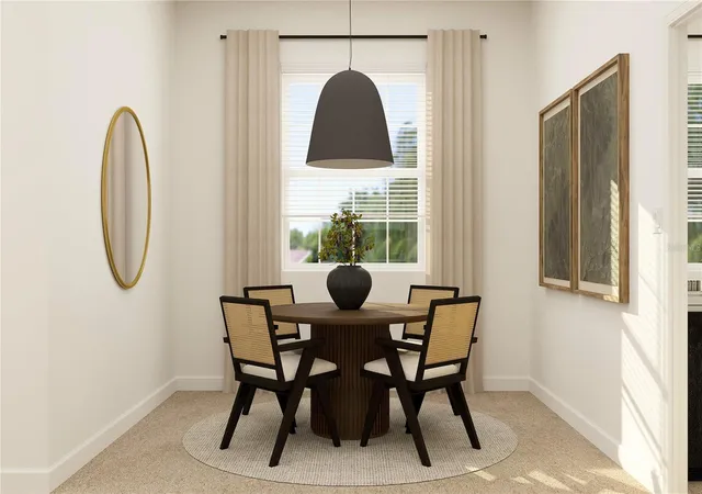 4th image of 13002 Pink Sand Ct #102, Venice, FL 34293 | MLS# TB8495302