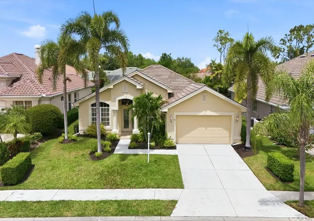 Homes for sale in Lakewood Ranch, FL | 8412 Misty Morning Ct, Lakewood Ranch, FL 34202 | MLS# A4689273