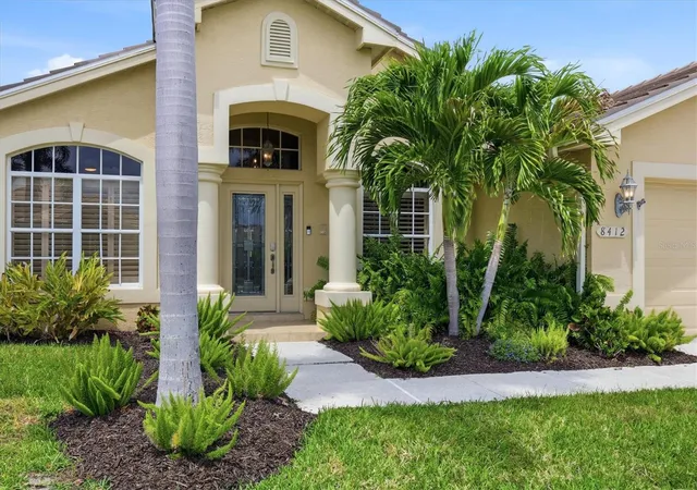Homes for sale in Lakewood Ranch, FL | 8412 Misty Morning Ct, Lakewood Ranch, FL 34202 | MLS# A4689273