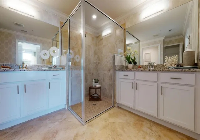 2nd image of 13037 Blackberry Ct, VENICE, FL 34293
