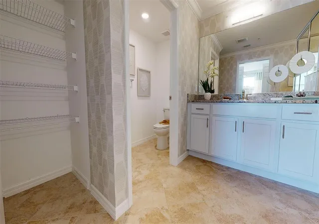 39th image of 13037 Blackberry Ct #54-101, Venice, FL 34293 | MLS# TB8495309