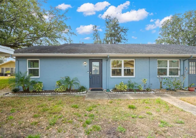 1st image of 1904 Canterbury Ln #13, Sun City Center, FL 33573 | MLS# TB8495310