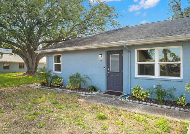 2nd image of 1904 Canterbury Ln #13, Sun City Center, FL 33573 | MLS# TB8495310