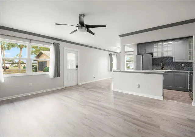 5th image of 1904 Canterbury Ln #13, Sun City Center, FL 33573 | MLS# TB8495310