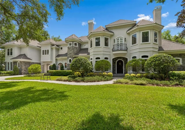 Photo 1 of Single family home for sale at 702 Berrocales De Avila, Tampa, FL 33613 | MLS# TB8495311 | Listing updated on 2026-08-04