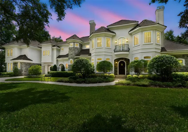 Photo 2 of Single family home for sale at 702 Berrocales De Avila, Tampa, FL 33613 | MLS# TB8495311 | Listing updated on 2026-08-04