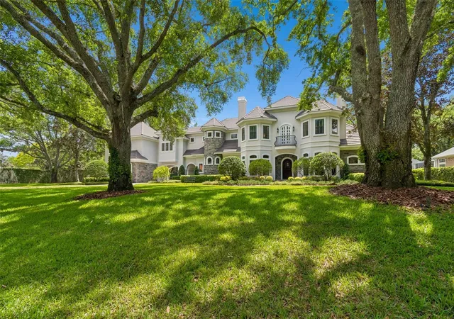 Photo 3 of Single family home for sale at 702 Berrocales De Avila, Tampa, FL 33613 | MLS# TB8495311 | Listing updated on 2026-08-04