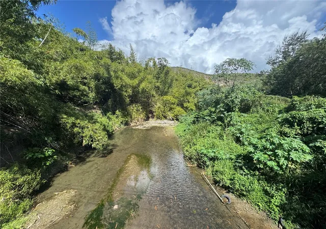 Homes for sale in Guayanilla, PR | Pr 335, Guayanilla, PR 00656 | MLS# PR9120469