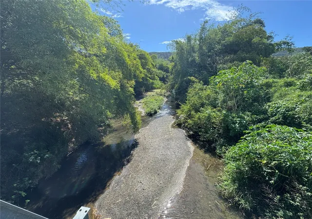 Homes for sale in Guayanilla, PR | Pr-335, Guayanilla, PR 00656 | MLS# PR9120469