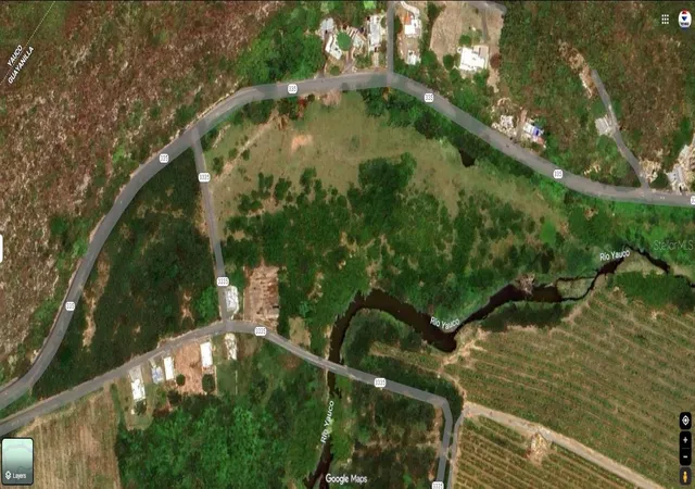 Homes for sale in Guayanilla, PR | Pr-335, Guayanilla, PR 00656 | MLS# PR9120469