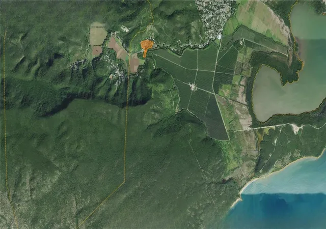 Homes for sale in Guayanilla, PR | Pr 335, Guayanilla, PR 00656 | MLS# PR9120469