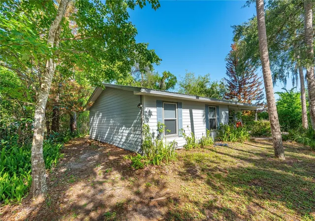 Homes for sale in New Smyrna Beach, FL | 240 Newcomb St, New Smyrna Beach, FL 32168 | MLS# NS1087893