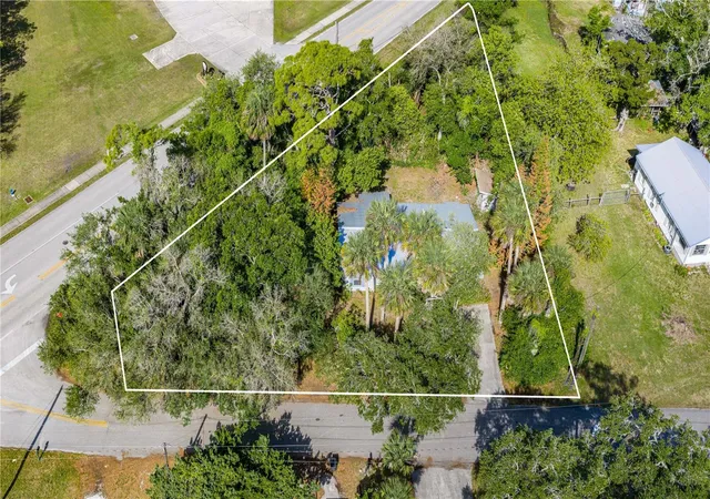 Homes for sale in New Smyrna Beach, FL | 240 Newcomb St, New Smyrna Beach, FL 32168 | MLS# NS1087893
