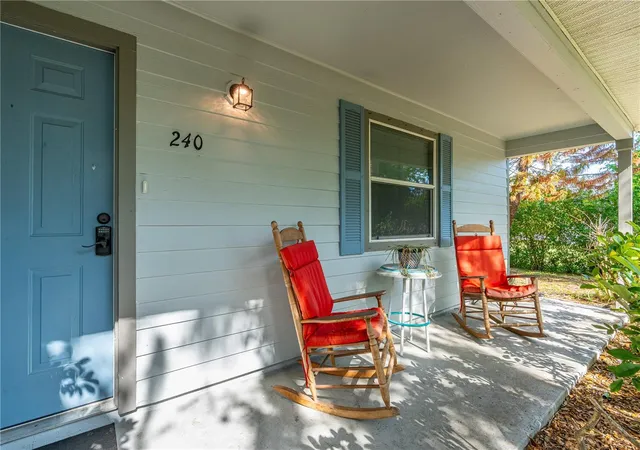 Homes for sale in New Smyrna Beach, FL | 240 Newcomb St, New Smyrna Beach, FL 32168 | MLS# NS1087893