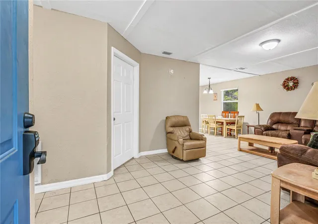Homes for sale in New Smyrna Beach, FL | 240 Newcomb St, New Smyrna Beach, FL 32168 | MLS# NS1087893