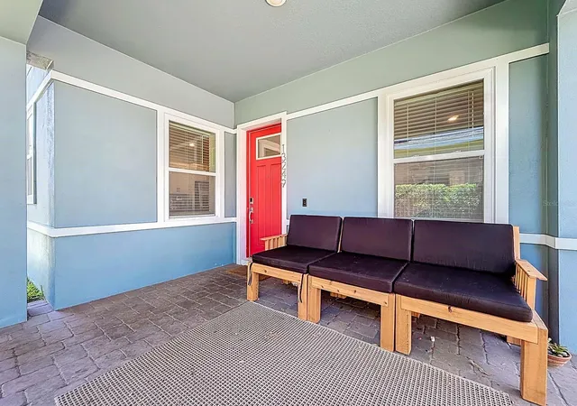 2nd image of 13249 Cormack Ln, Orlando, FL 32827 | MLS# O6397303