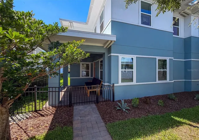1st image of 13249 Cormack Ln, Orlando, FL 32827 | MLS# O6397303