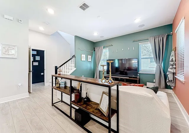3rd image of 13249 Cormack Ln, Orlando, FL 32827 | MLS# O6397303