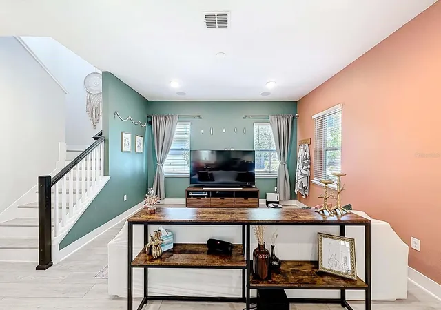 4th image of 13249 Cormack Ln, Orlando, FL 32827 | MLS# O6397303