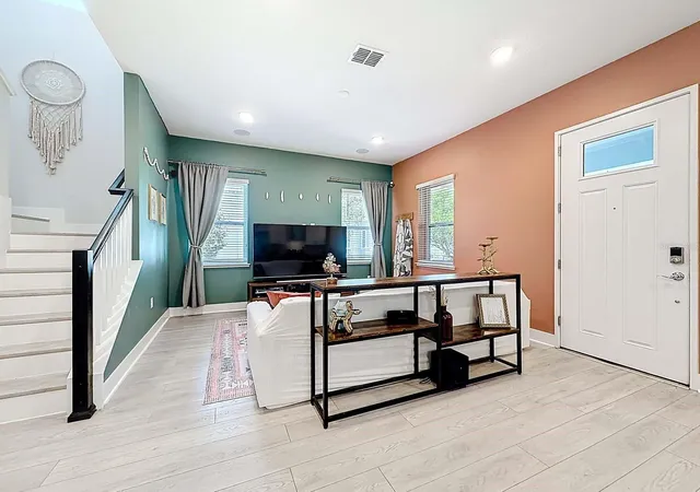5th image of 13249 Cormack Ln, Orlando, FL 32827 | MLS# O6397303
