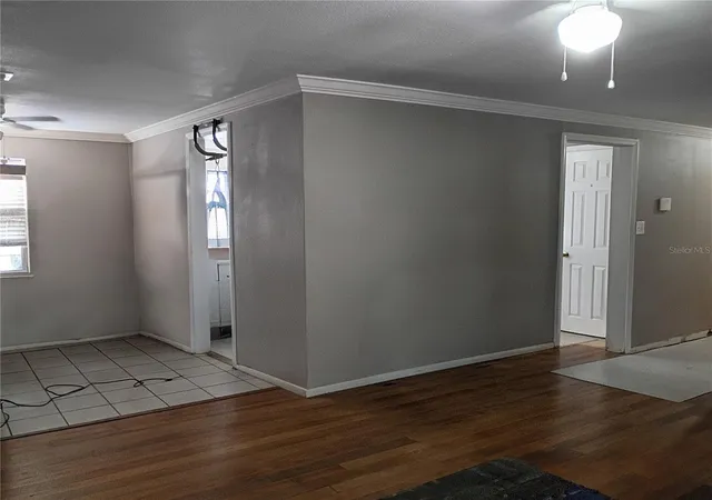 Photo 3 of Single family home for sale at 2601 Manatee Harbor Dr, Ruskin, FL 33570 | MLS# TB8495327 | Listing updated on 2026-07-07