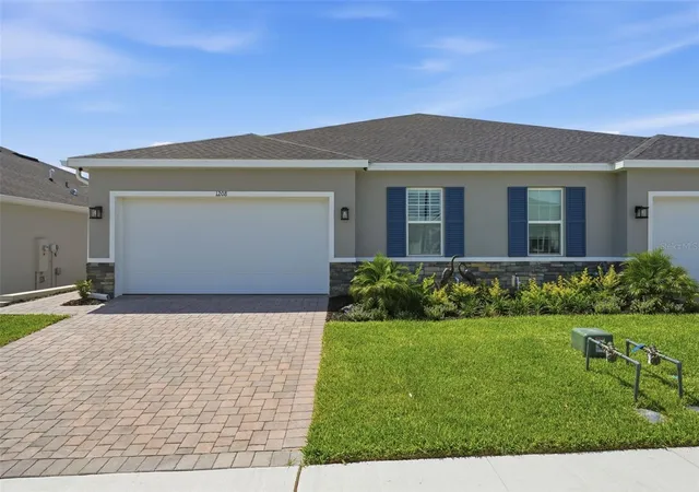 Homes for sale in Lady Lake, FL | 1208 Turtle Island Rd, Lady Lake, FL 32159 | MLS# NS1087894