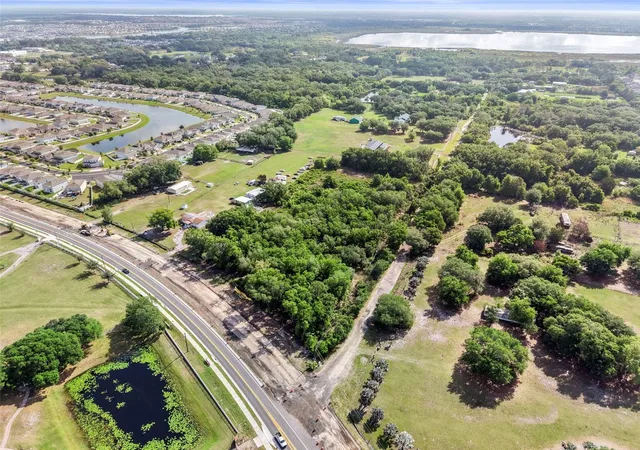 Photo 3 of Land for sale at 4355 Semoran Farms Rd, Kissimmee, FL 34744 | MLS# O6397313 | Listing updated on 2026-08-27