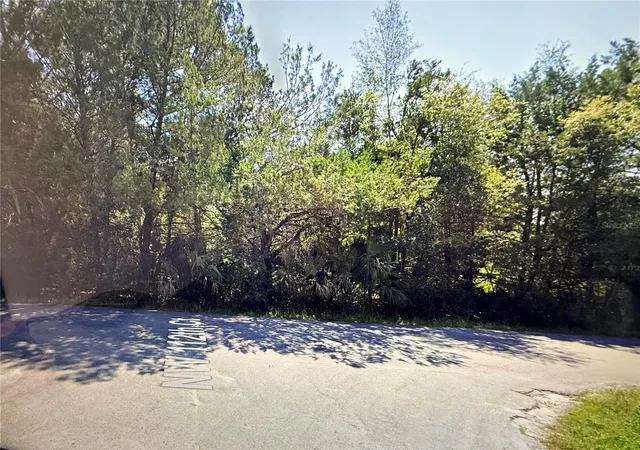 Photo 2 of Land for sale at 112 Court Nw, Ocala, FL 34482 | MLS# S5147398 | Listing updated on 2026-09-23