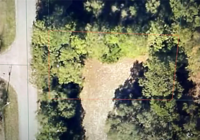 Photo 3 of Land for sale at 112 Court Nw, Ocala, FL 34482 | MLS# S5147398 | Listing updated on 2026-09-23