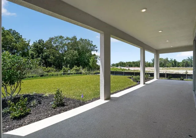 Photo 4 of Single family home for sale at 13333 Stable Pl, Parrish, FL 34219 | MLS# TB8495334 | Listing updated on 2026-10-26