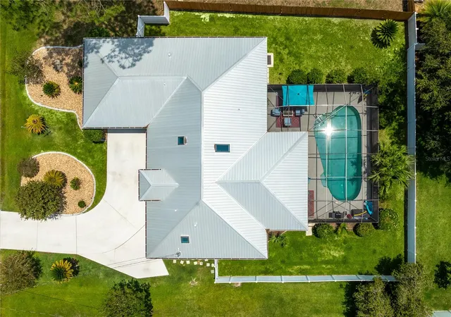 2nd image of 54 Fordham Lane, Palm Coast, FL 32137 | MLS# FC317567