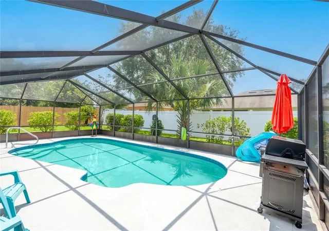 3rd image of 54 Fordham Lane, Palm Coast, FL 32137 | MLS# FC317567