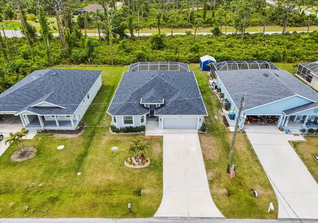 Homes for sale in Rotonda West, FL | 127 Glades Dr, Rotonda West, FL 33947 | MLS# C7524516