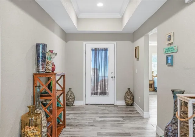 Homes for sale in Rotonda West, FL | 127 Glades Dr, Rotonda West, FL 33947 | MLS# C7524516