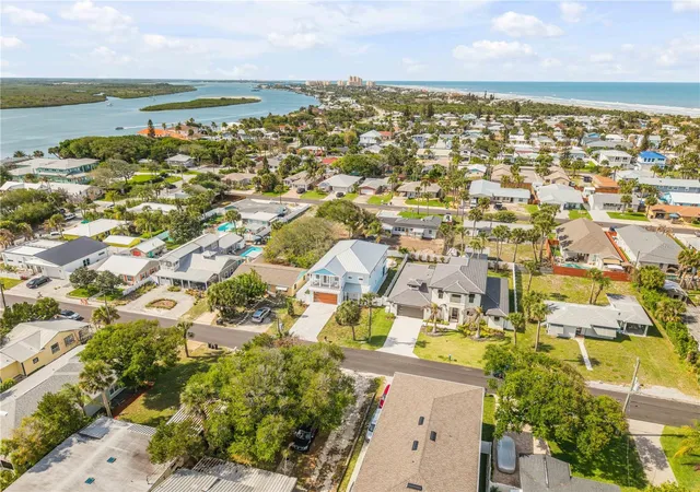 100th image of 210 Due East St, New Smyrna Beach, FL 32169 | MLS# NS1087896