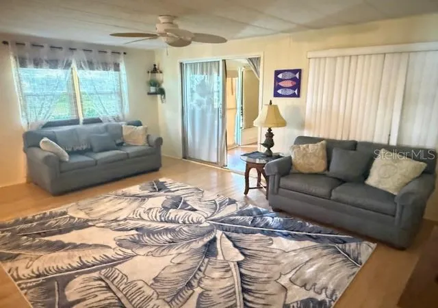 4th image of 184 Independence Ave #8, Palm Harbor, FL 34684 | MLS# TB8495345