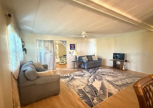 5th image of 184 Independence Ave #8, Palm Harbor, FL 34684 | MLS# TB8495345