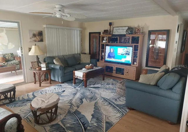 3rd image of 184 Independence Ave #8, Palm Harbor, FL 34684 | MLS# TB8495345