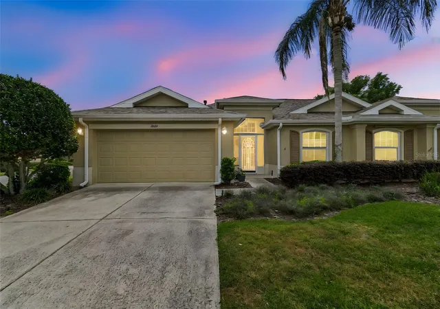 1st image of 2006 Grantham Greens Dr #0, Sun City Center, FL 33573 | MLS# TB8495346