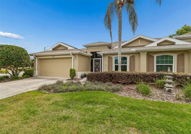 2nd image of 2006 Grantham Greens Dr #0, Sun City Center, FL 33573 | MLS# TB8495346