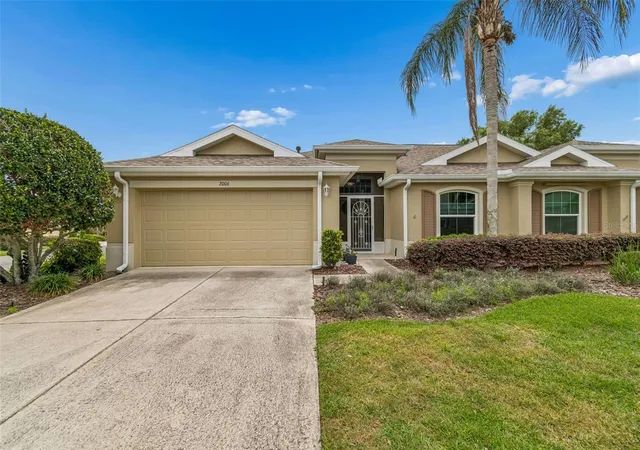 3rd image of 2006 Grantham Greens Dr #0, Sun City Center, FL 33573 | MLS# TB8495346
