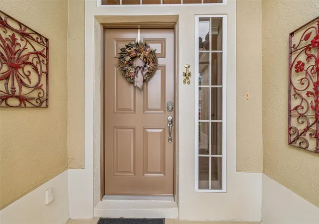 5th image of 2006 Grantham Greens Dr #0, Sun City Center, FL 33573 | MLS# TB8495346