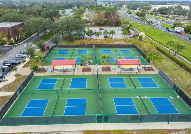 71st image of 2006 Grantham Greens Dr #0, Sun City Center, FL 33573 | MLS# TB8495346
